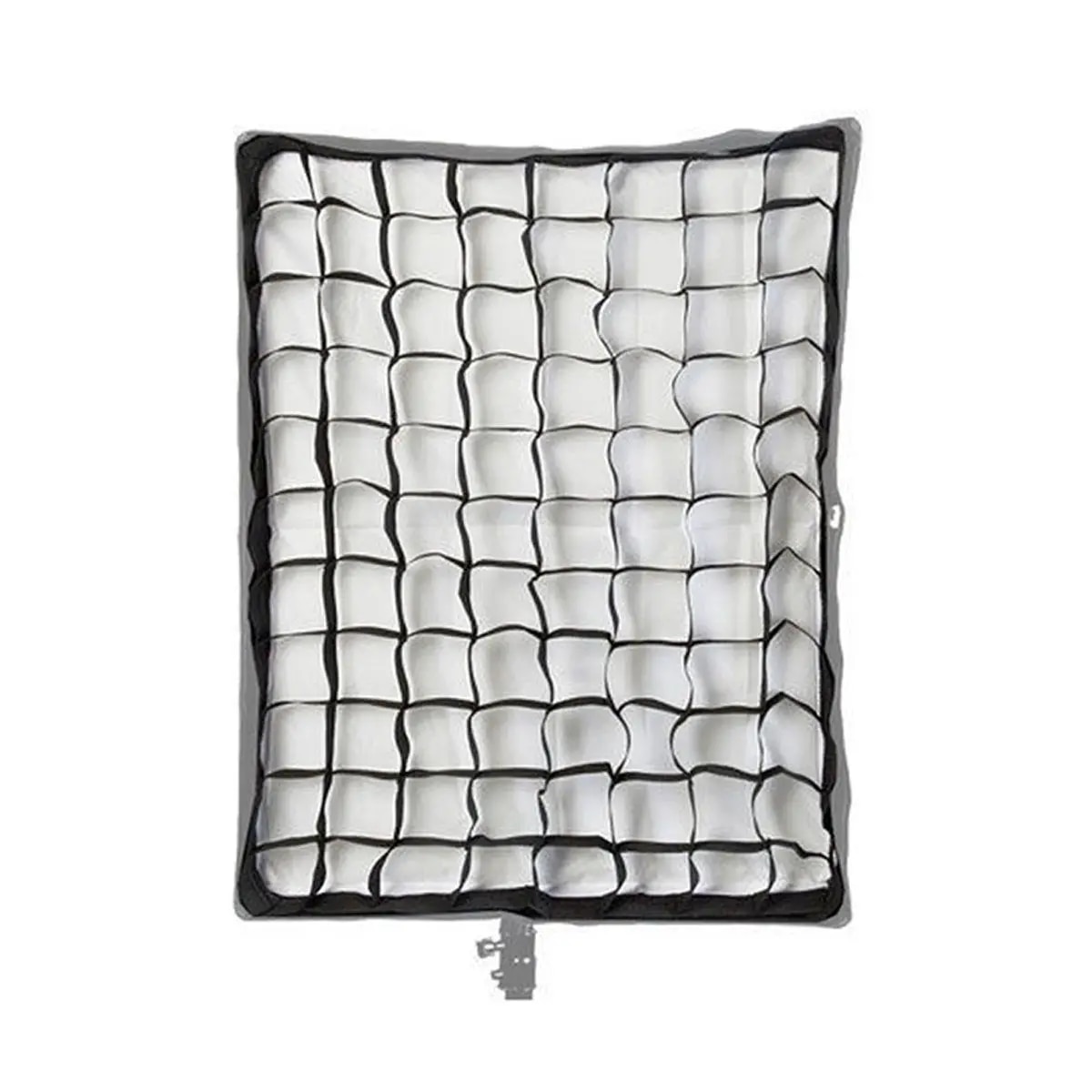 Godox honeycomb grid 50x70cm 50*70/ 20"x27" for Umbrella softbox studio flash lighting