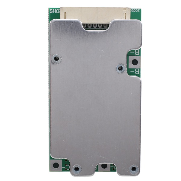 Balancer 40A BMS 10S 36V 18650 Li-Ion Lithium Battery Charge Board Protection PCM 10S BMS Balance Charging Circuit Board. 