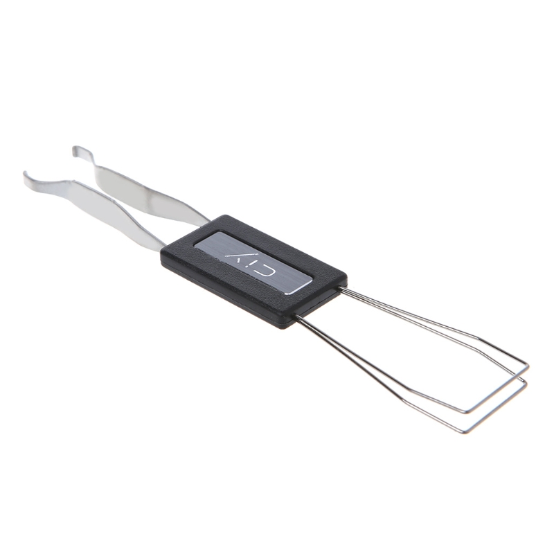 Universal Keyboard Key Cap Puller for Mechanical Keyboard Keycap Remover Key wholesales. 