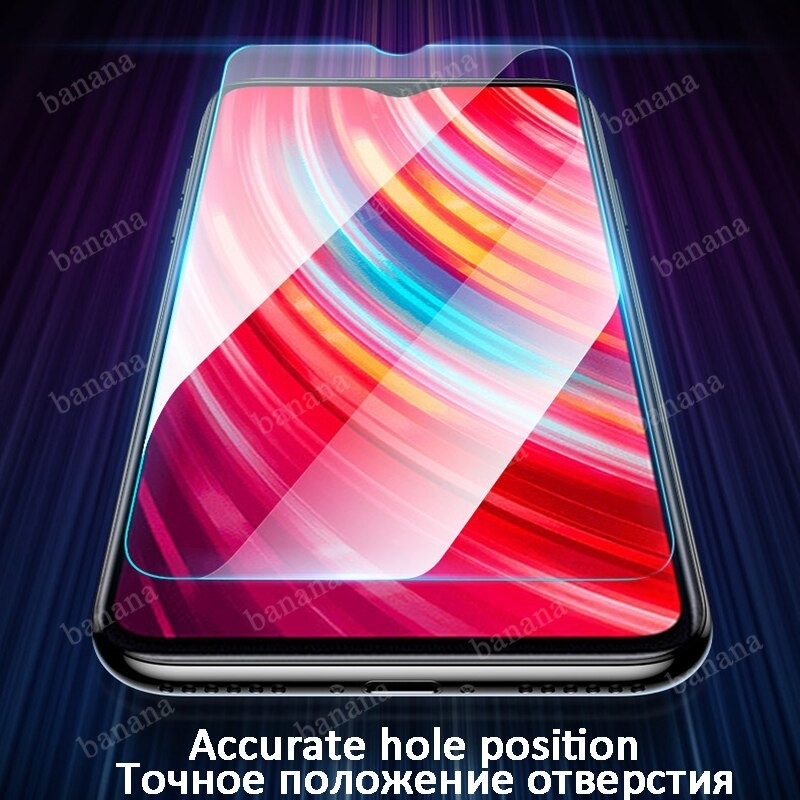 Samsung A16 A 16 Tempered Glass 3 in 1 Screen Protector for Samsung A06 Tempered Glass with Camera Lens Glass Protector. 