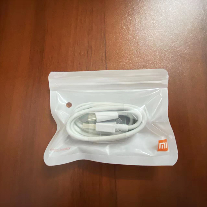 Original Xiaomi 6A Usb Type C Cable Charger Turbo 120w Tipo Fast Charging Cabo For Mi 13 12 11 10 Pro Poco F4 Redmi Note 12 K50. 