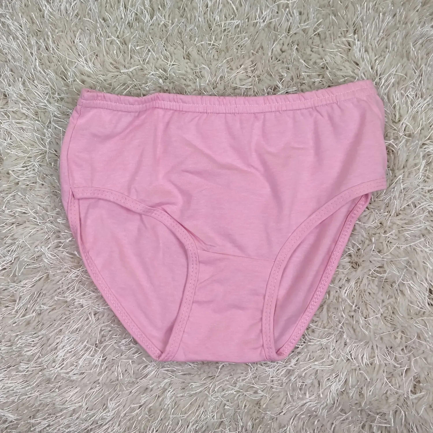 Ota qizi jinsiy hikoya