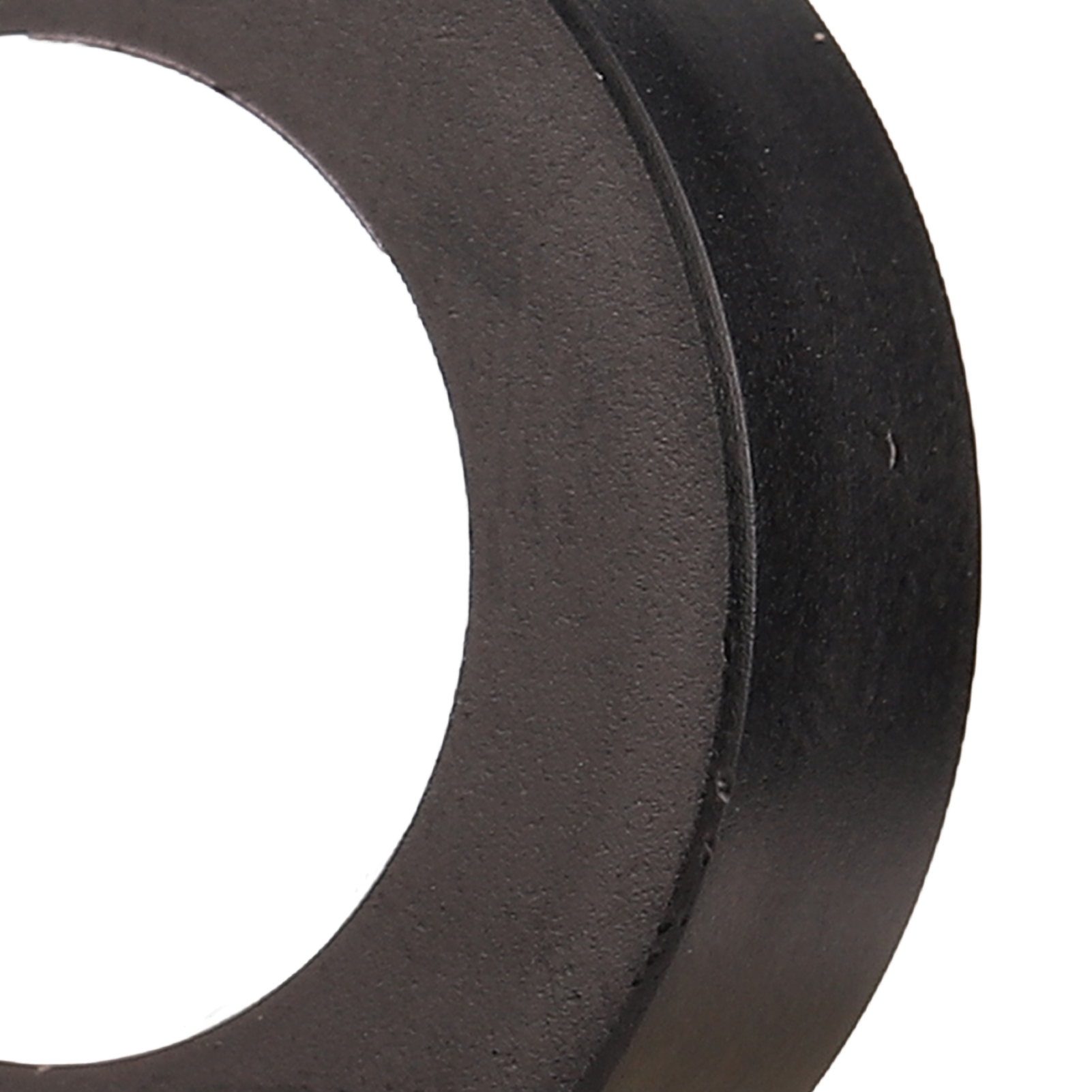 Concave Convex Lens Set, Concave Convex Lens Clear Image Small for Classroom. 