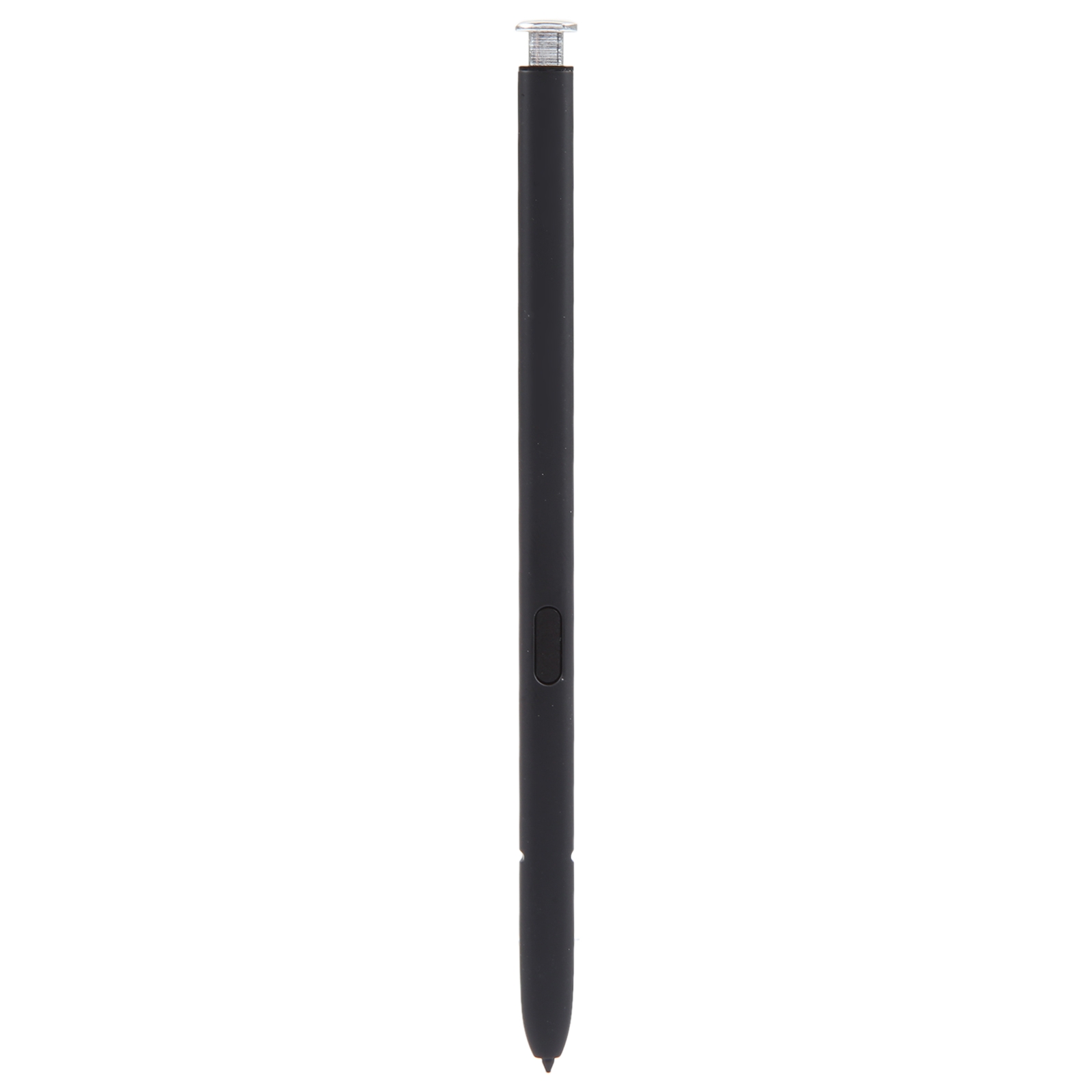 For Samsung Galaxy S22 Ultra 5G SM-908B Screen Touch Pen, Bluetooth Not Supported