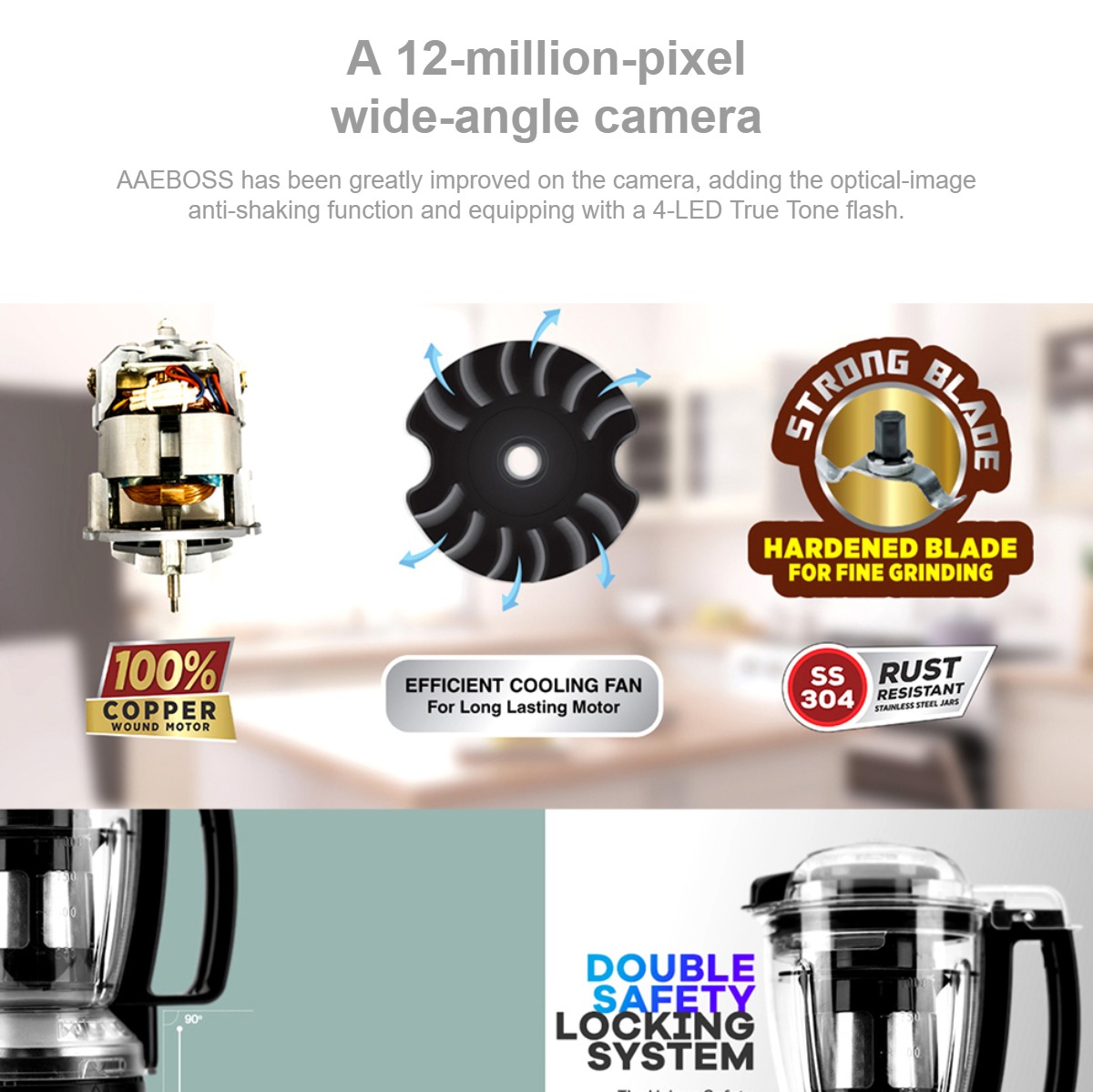 1200-1199