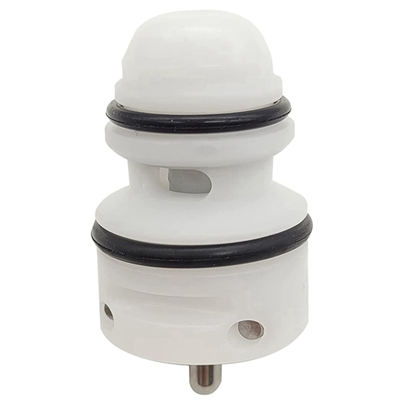 O-Ring Rebuild Kit and TVA6/TVA1 Trigger Valve for Bostitch F28WW. 