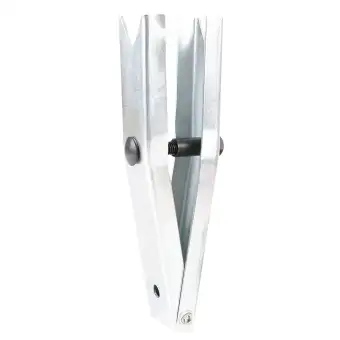Door Spring Compressor Removal Install Tool Gm Cars And Light
