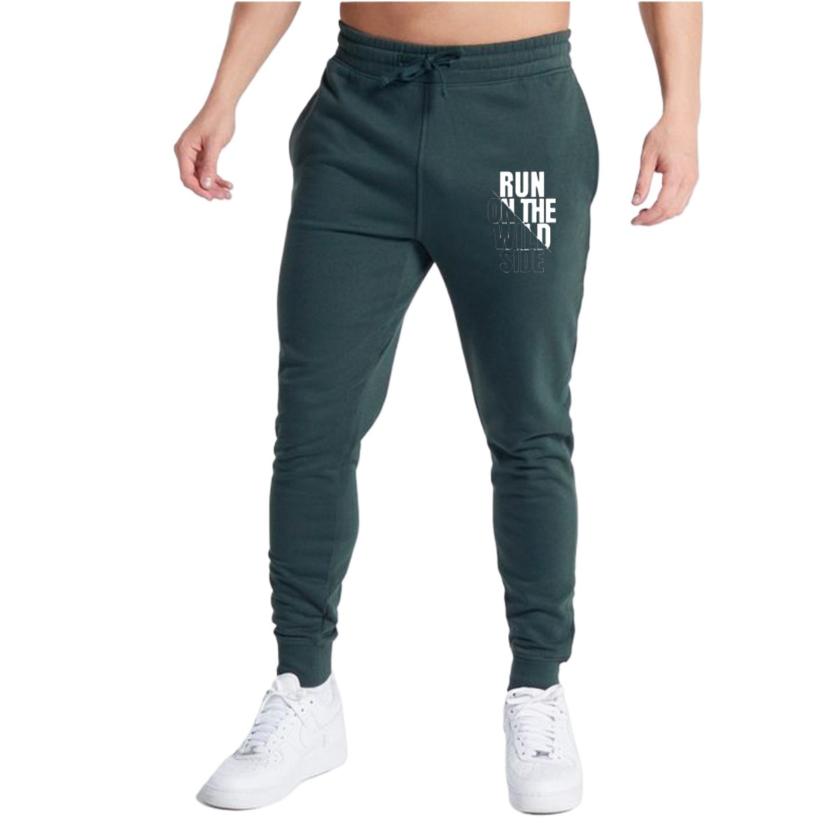 Stylish joggers pant for men 2024 | Joggers for men stylish pant black olive | Olive joggers for men low price