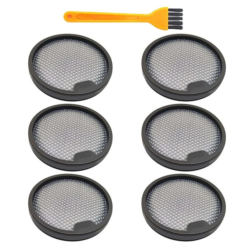 Pre-Filter for T10 T20 T30 for G9 G10 Vacuum Cleaner