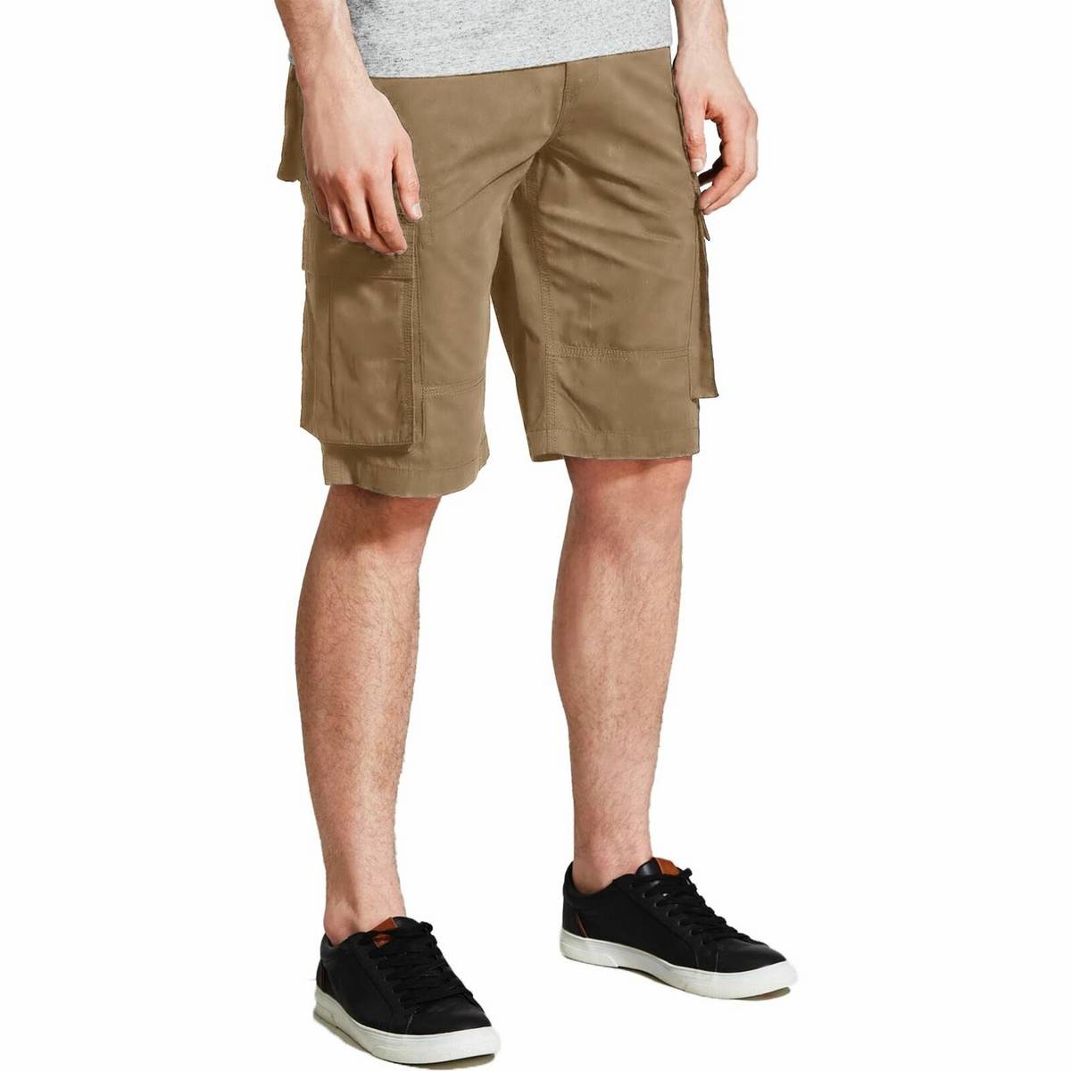 Fashionable Casual 2 quarter Pant for 