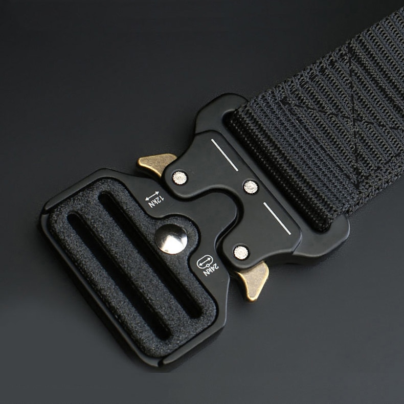 elt en's or unting actal elt ultitional igh Quality arine Corps Canas la elt en's Luxury esign. 