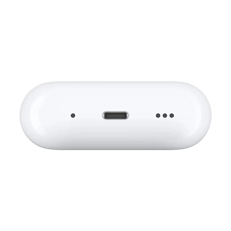 WiWU Airbuds Pro 2 ANC USB‐C. 