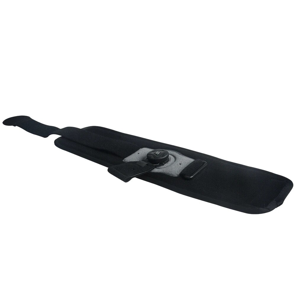 Drop Foot Brace AFO AFOs Support Strap Elevator Poliomyelitis Hemiplegia Stroke Universal Size. 