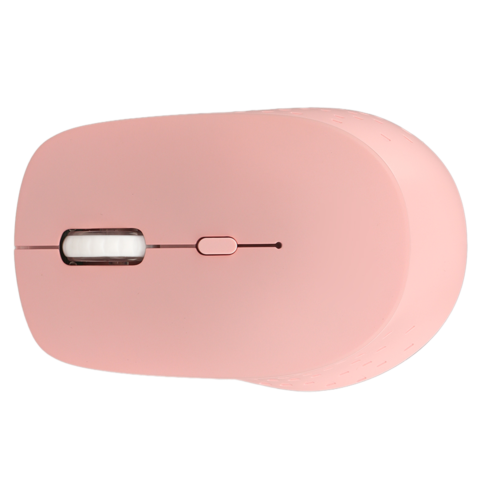 Wireless Mouse, Computer Mouse Universal for Home for Travel. 