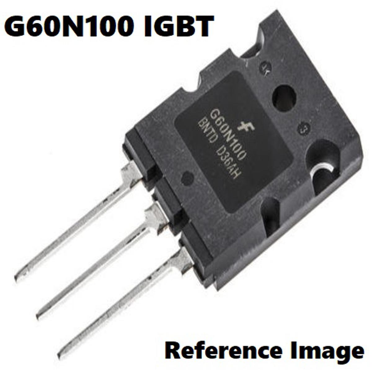 s-l400.jpg