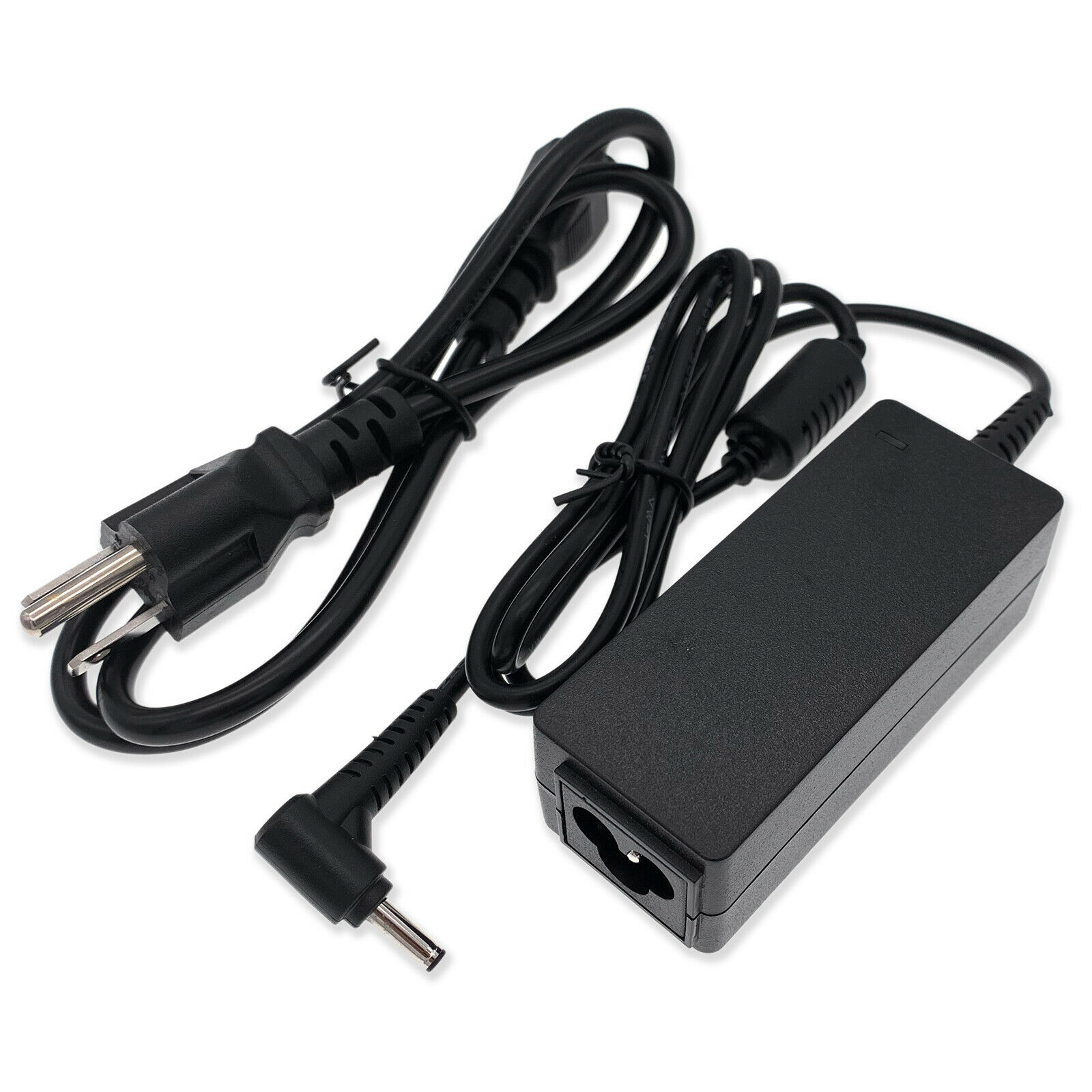 33W Power Adapter Charger For Asus R541na R541n R541na-rs01 R541na-rb21t-rd. 