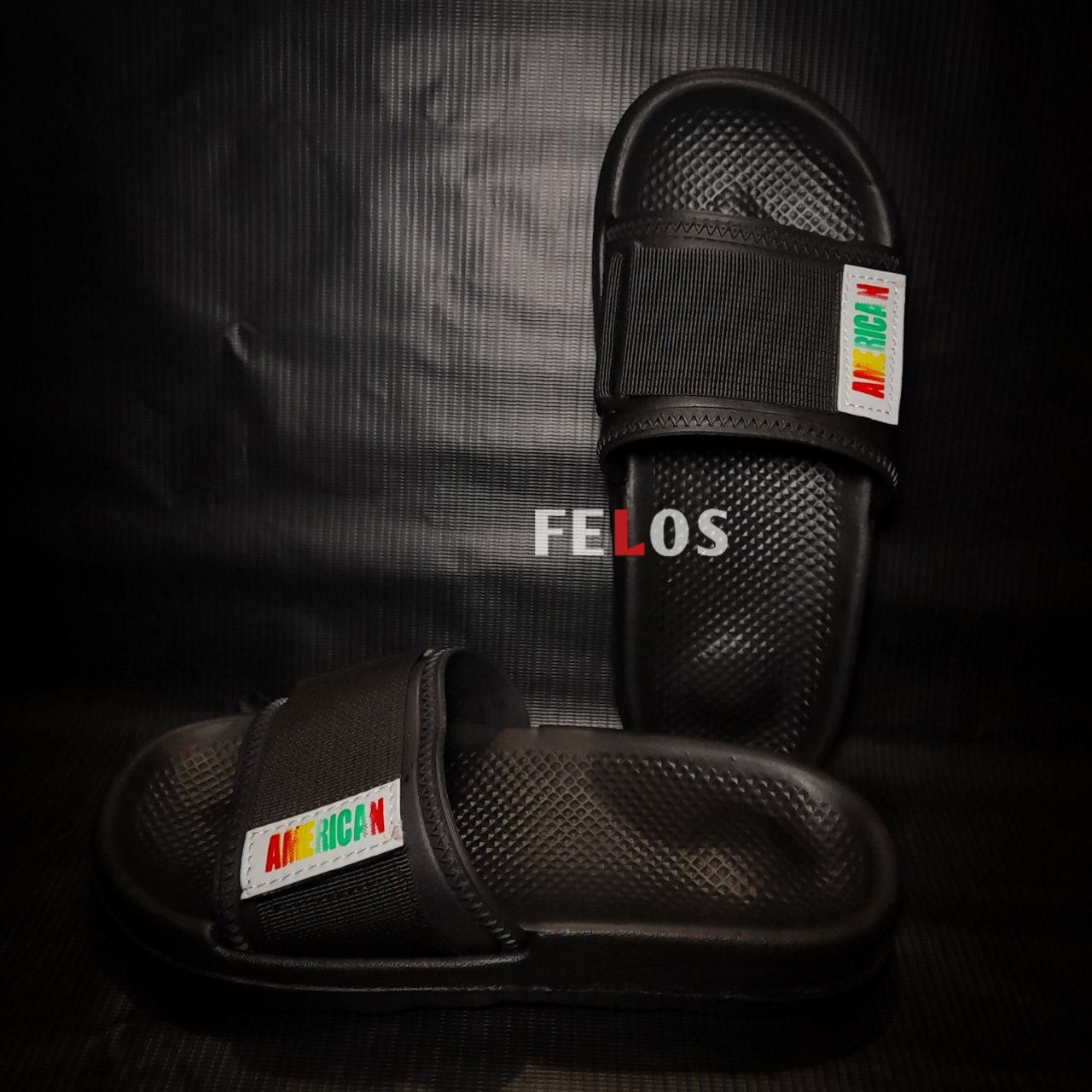 Versatile -Choice and Remark -New Comfortable Slides For Men Stylish Slippers For Boys- Avant-garde Preferble - Low Hassle and Maintanance. 