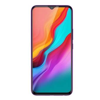 Price Mobiles Under 7000 4gb Ram Nokia 7000 Mah Battery Mobile Nokia 128 GB  Storage, GB RAM Online