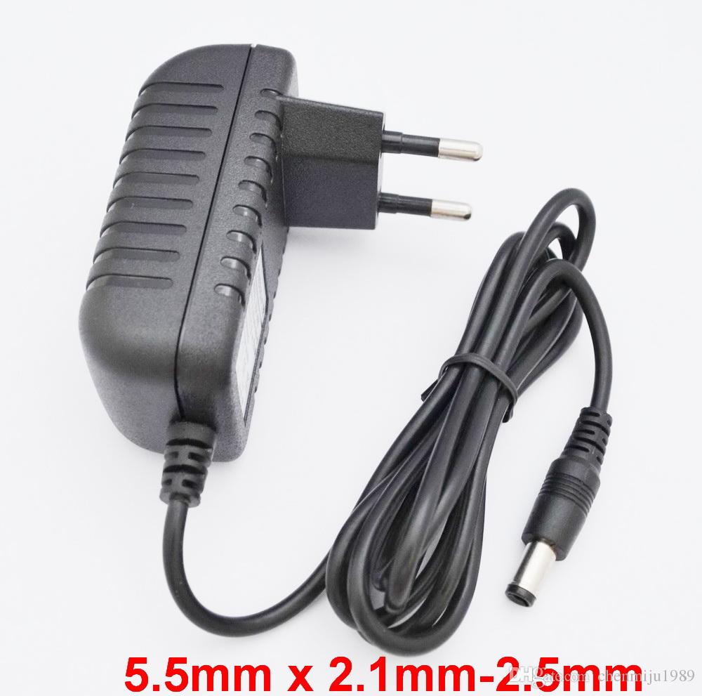 12V 1.5A Power Supply Adapter 220V AC to DC 12V Transformers, Power Supply for AC 220v to DC 12V 1.5A. 