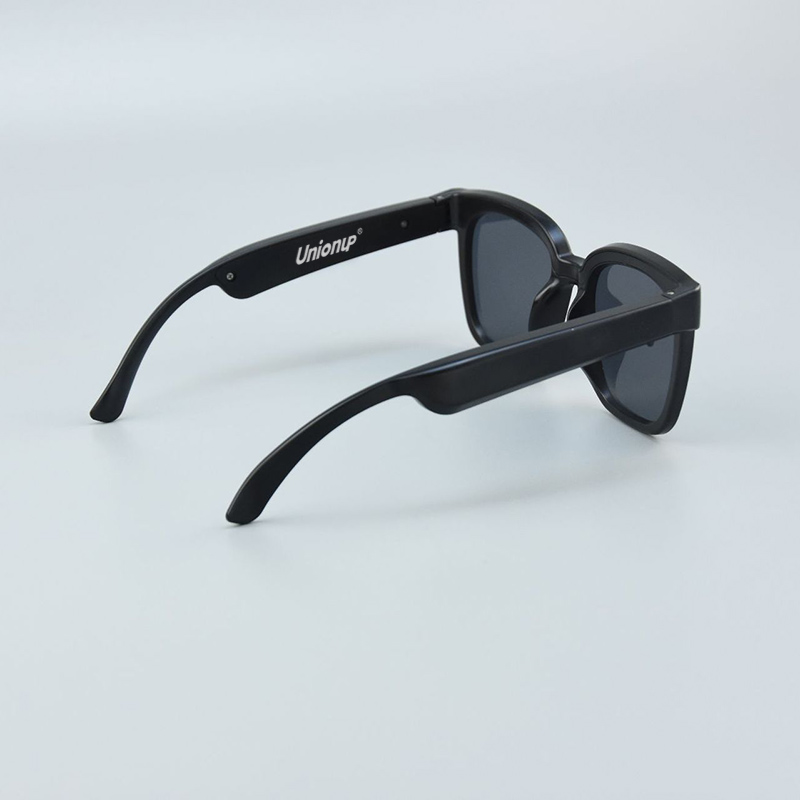 Unionup BT Sport Music Smart Glasses