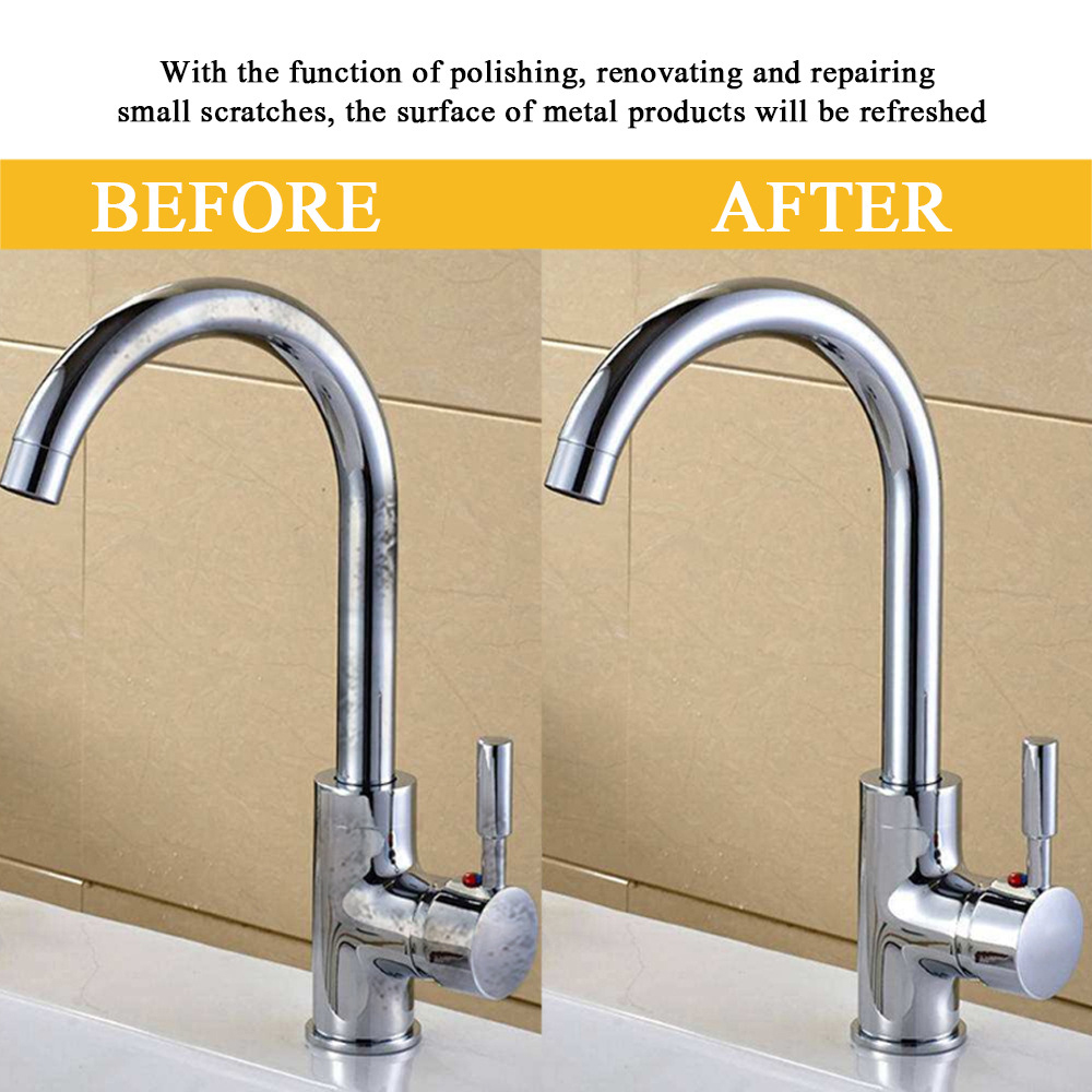 30ml Rust Cleaner Spray Cleaning Rust Remover Maintenance Fast Cleaning Tool professional design. 