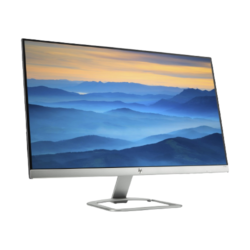 Full Desktop Setup  i7 10th gen. 