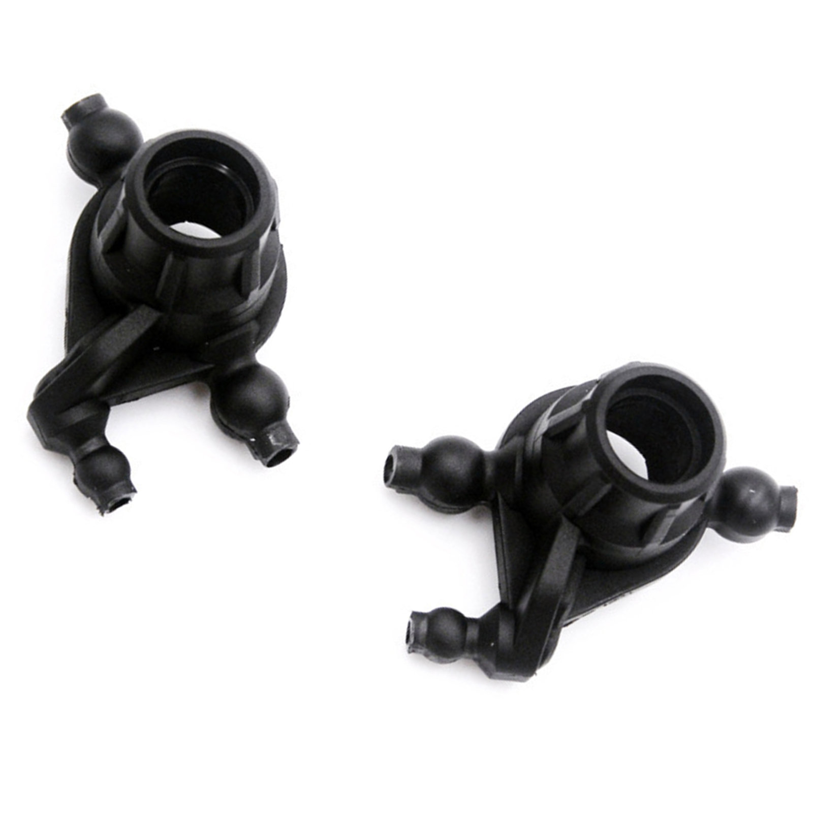 GC Remote Control Car Steering Cup Front Wheel Seat 16101-6025 Compatible For SCY 16101 16102 16103 201 RC Car Upgraded Spare Parts. 