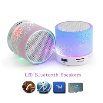 high quality mini speakers