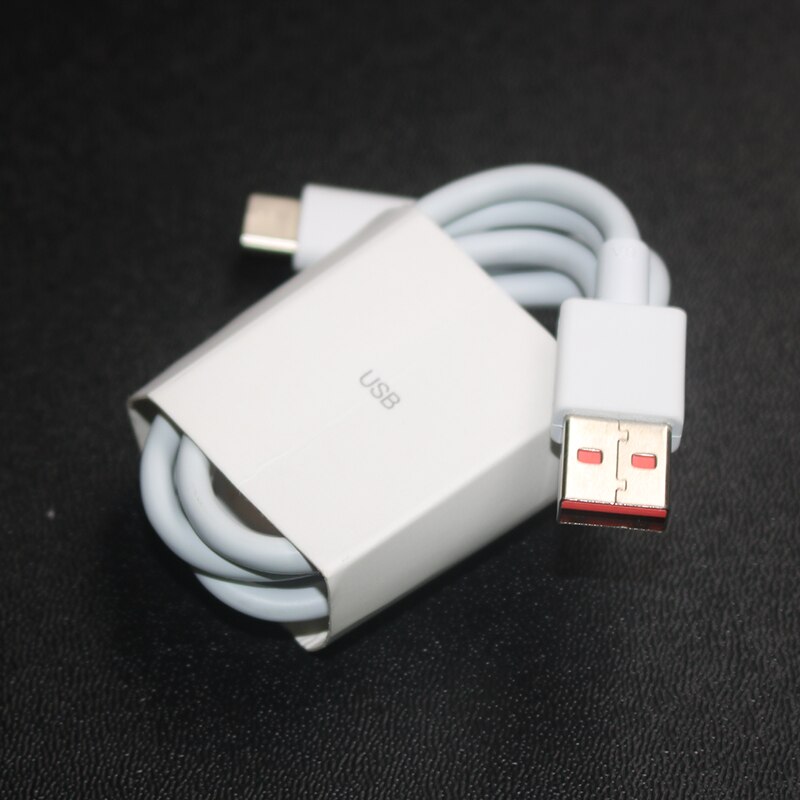 120W 67W 33W Xiaomi Turbro Charger Cable 5A Fast Charging USB3.1 Type C Cord For Mi 12 11 11T 10 10T Pro Poco X3 NFC Redmi K40S. 