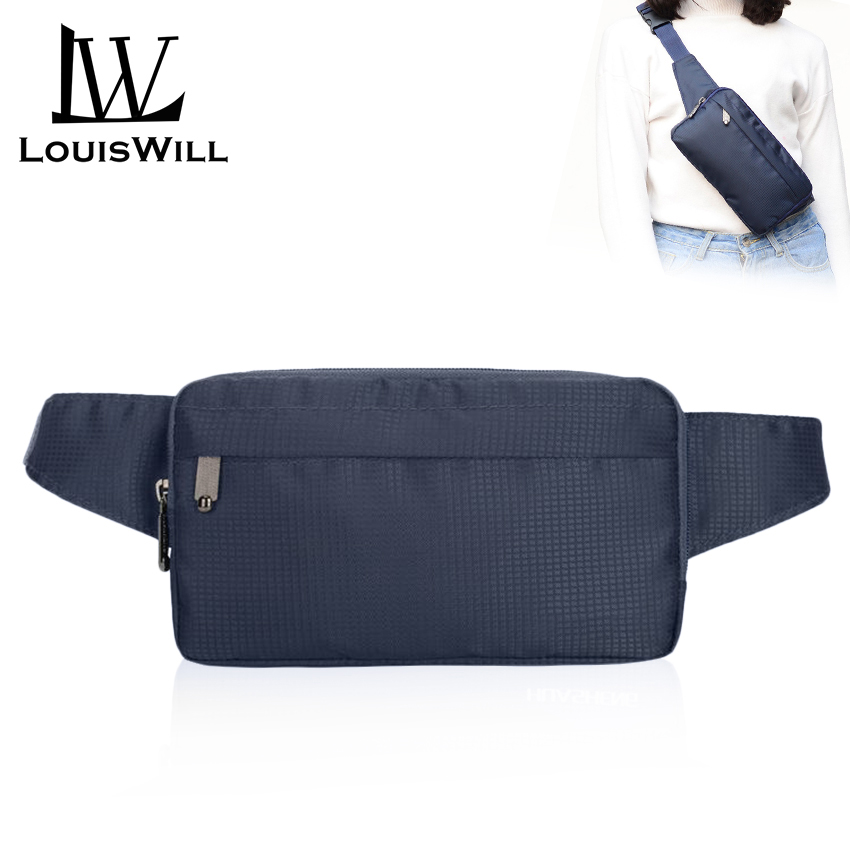 10 Best Fanny Packs 2022 The Strategist Fitness Fanny Pack Adjustable