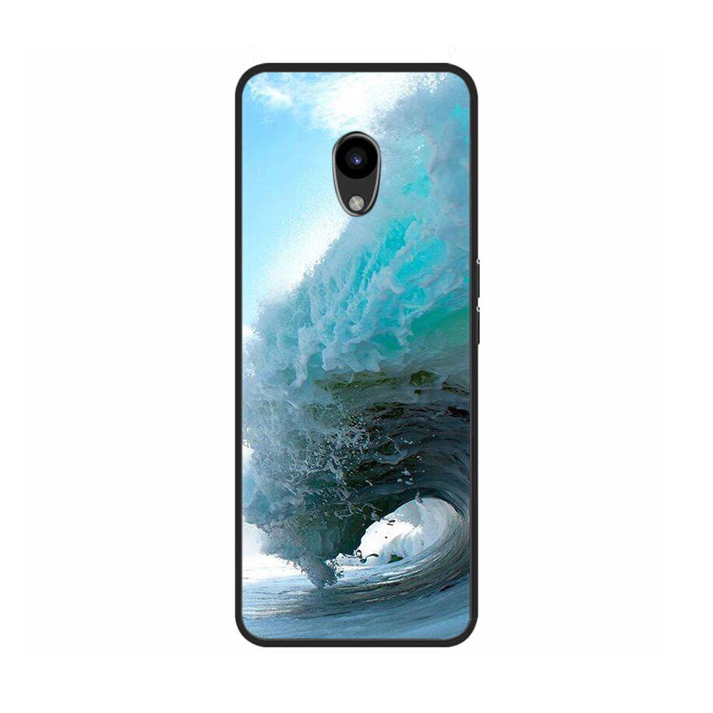 Case For Xiaomi Mi Qin F21 Pro Soft Silicone Back Cover For Xiaomi Mi Qin F21 Pro Phone Cases QinF21 Pro F 21 Pro Coque Bumper. 