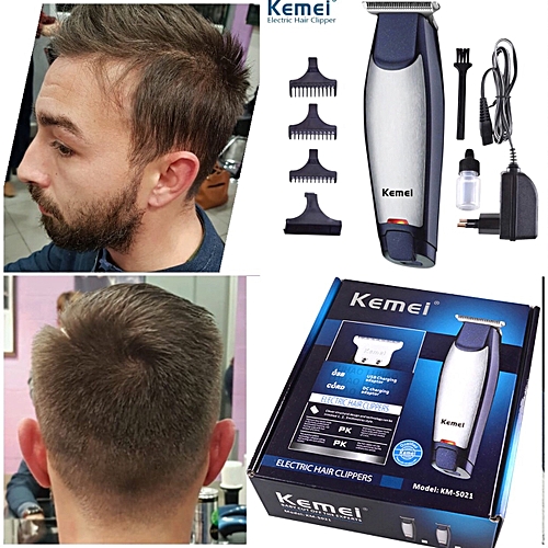 km 5021 kemei