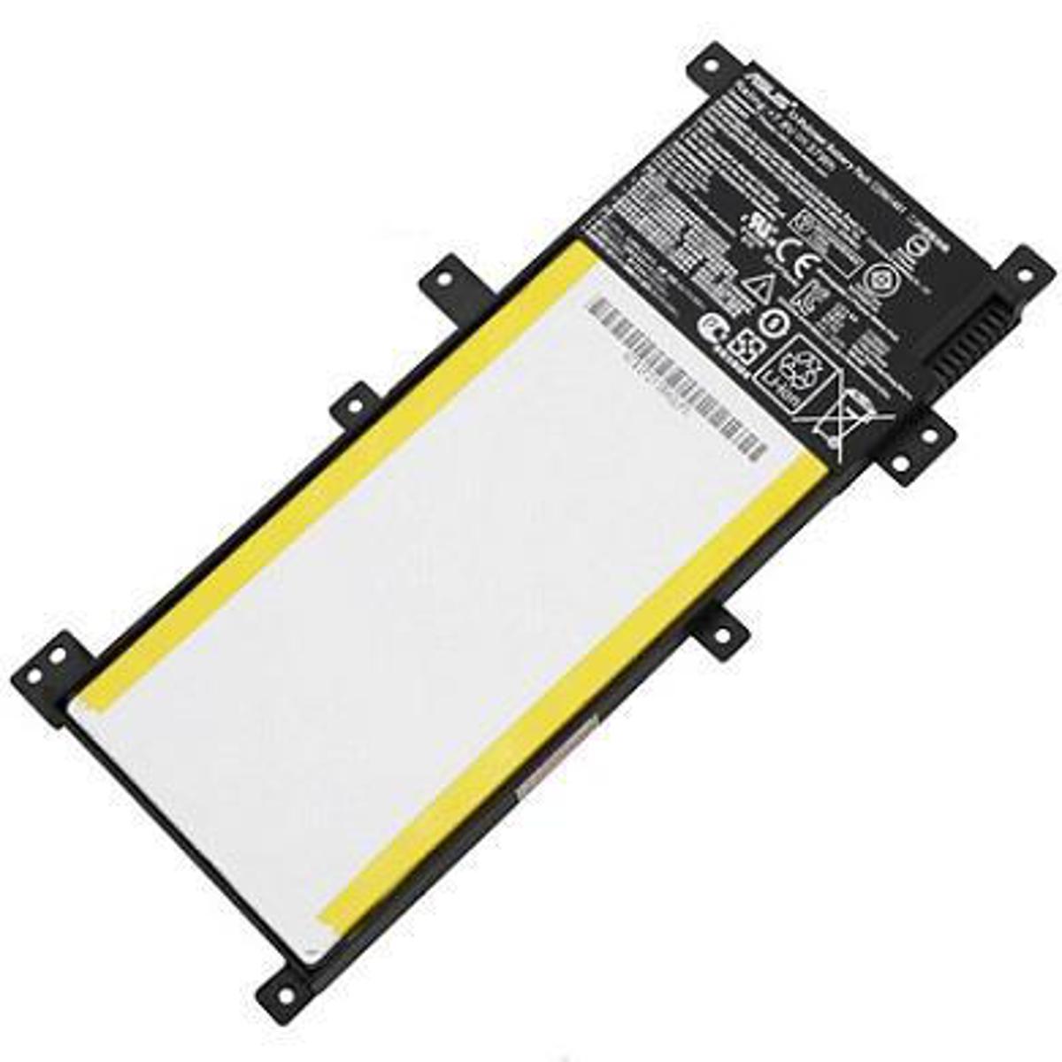 টস f455l-ass f450ld4210-মোটস f455ld-espf455ld4030-আসস F455LD-WX107H-আসস f455lj5200-assa y483l w419l w409l vm410l k455l