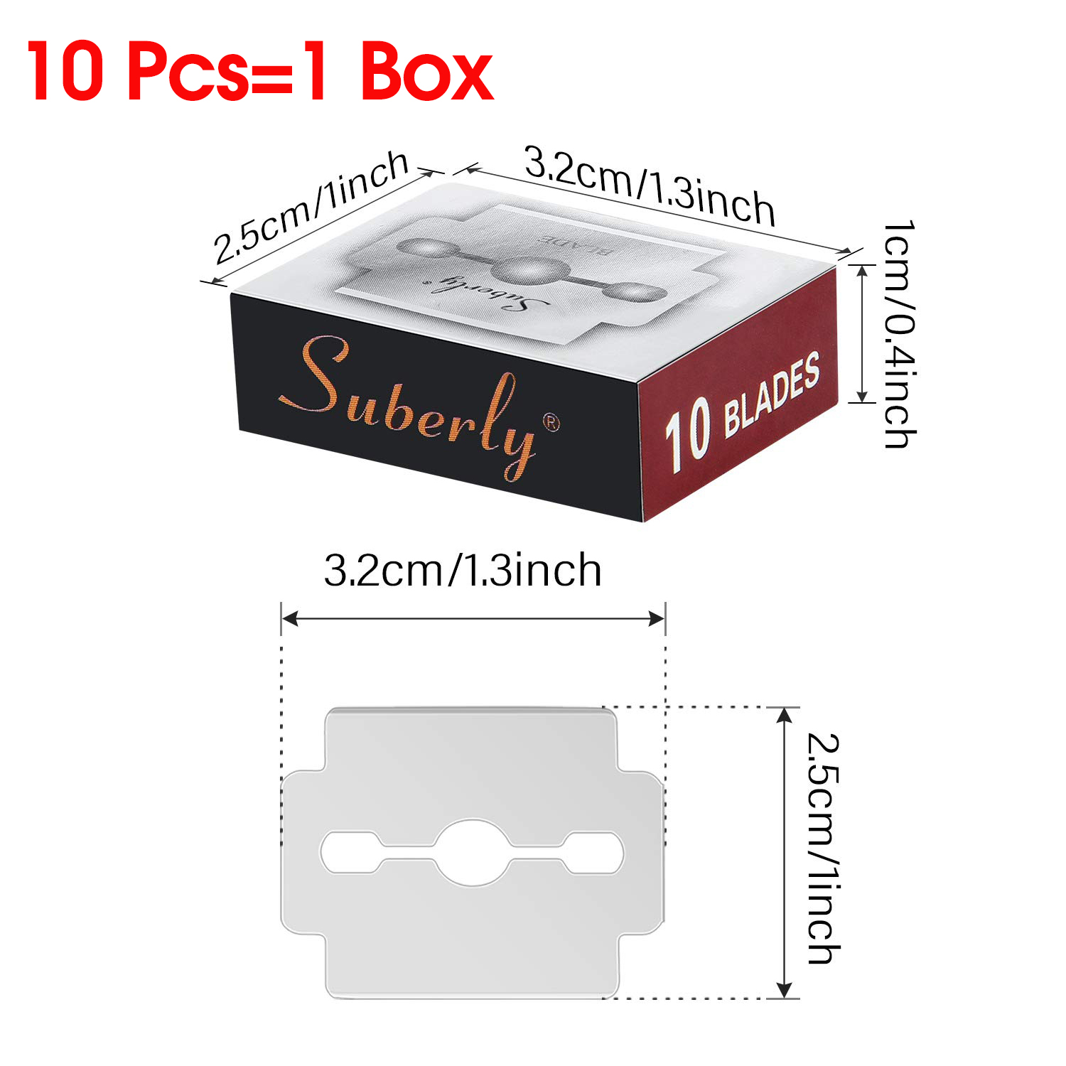 Foot Callus Shaver Heel Hard Skin Remover Hand Feet Pedicure Razor Tool Foot Care Cleaning Tool Pedicure Razor Foot Scraper