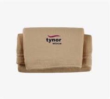 Knee Cap (Pair) Tynor. 