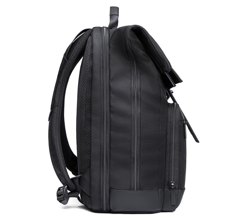 Bange BG-G66 Business Shoulders Backpack Price in Bangladesh - ShopZ BD