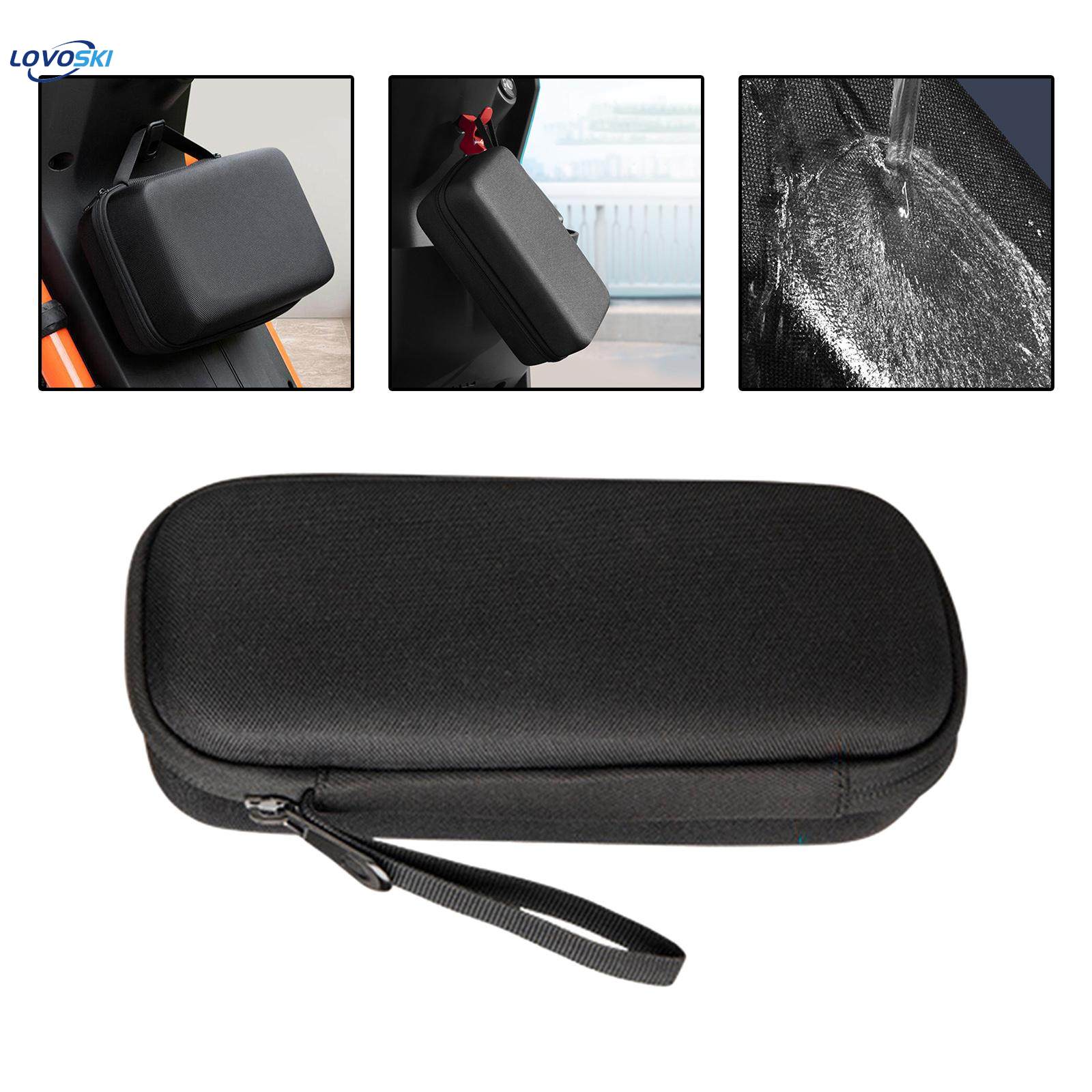 Hard Protective EVA Case Small Hard Shell Carrying Case for Cell Phone. 