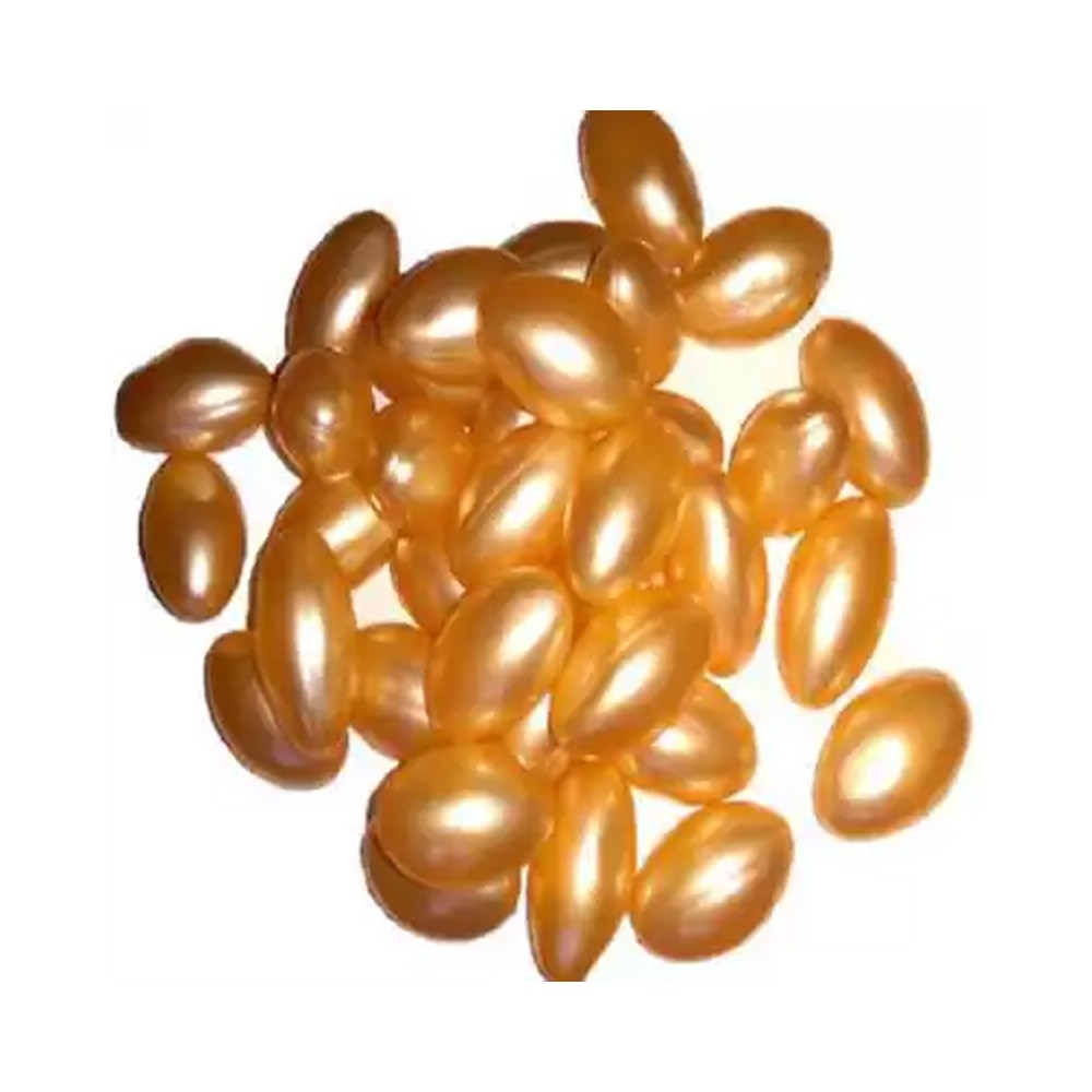 Otiei Hair Soft Gel Capsules - Online Grocery Shopping and Delivery in Bangladesh | Buy fresh food items, personal care, baby products and more