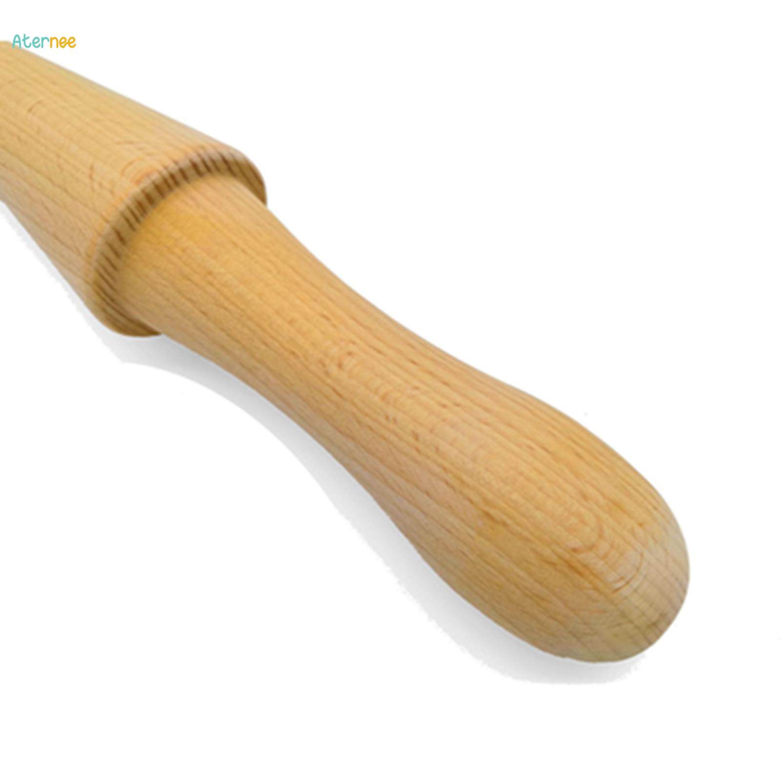 Ice Cream Cone Maker, Waffle Cone Roller, Baking Decorating Tools, Pizzelle Roller DIY Egg Roll for Cooking, Pastry, Accessories. 