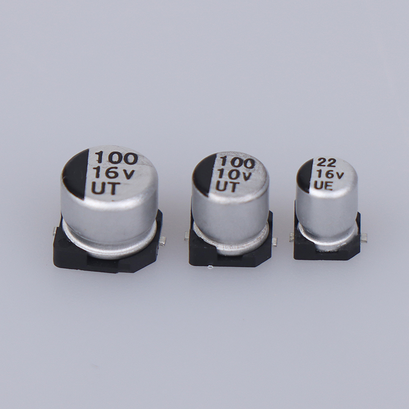 1Set New Mainboard Capacitor Replacement Parts for Gameboy COLOR GBC Creek. 