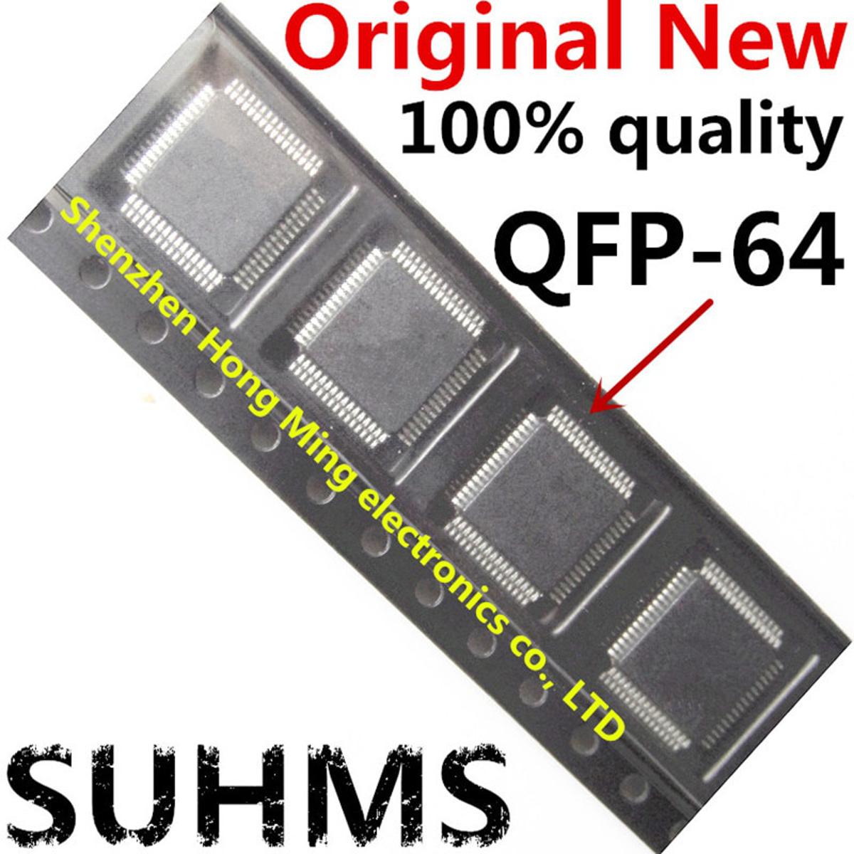 【Alizeker Mall】(2piece)100% TSB41AB2PAP TSB41AB2PAPR Chipset