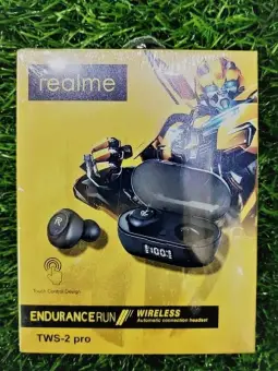 tws 2 pro