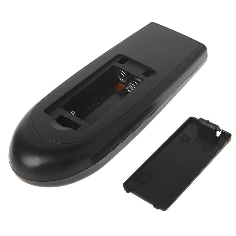 Ah59-02547B Replaced Remote Control For Samsung Sound Bar Hw-F450 Ps-Wf450. 