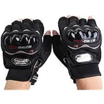 bike gloves daraz