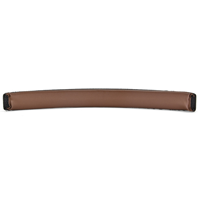 Replacement Memory Foam Earpads Ear Cushion Headband Pad For Marshall Major 4 / Major Iv Headphones. 