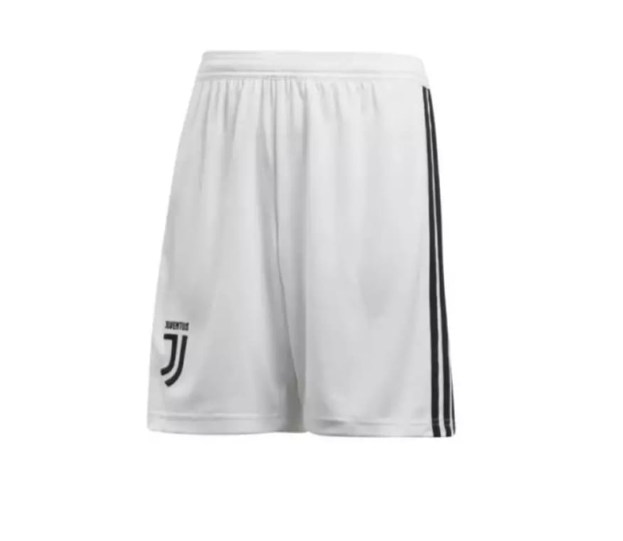 Football Club Sports half pant for Men - Jersey - jersey
