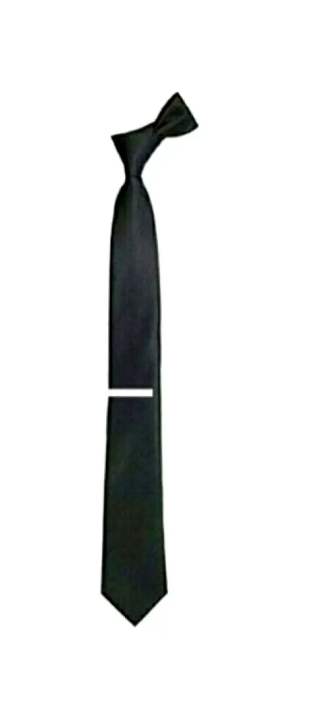 Trendsetter -Craftsmanship and Trendy -Tie For Men/ Formal Tie For Men- Progressively Better Qualityful - Easy To care and Longive. 