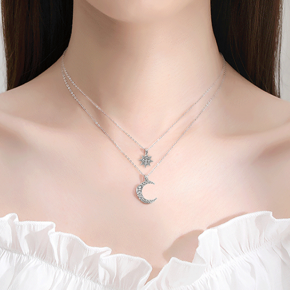 韓国発【MIDNIGHT MOMENT】ribbon thin necklace ☆MIDNIGHT 韓国発【MIDNIGHT MOMENT】ribbon thin necklace ☆MIDNIGHT