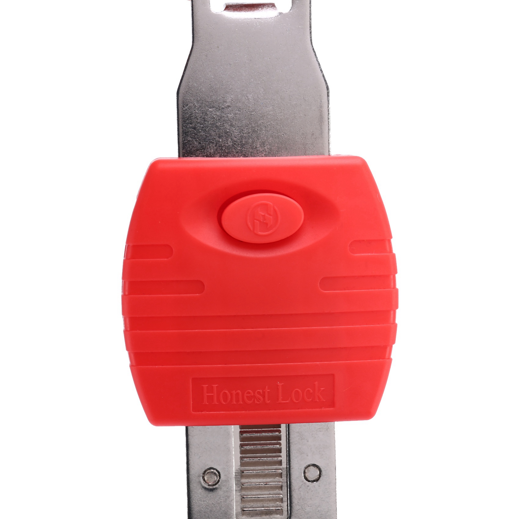 3X Portable Door Lock Travel Lock Safety Lock School Lockdown Lock for Travel Hotel Home Apartment Motel Room Security. 