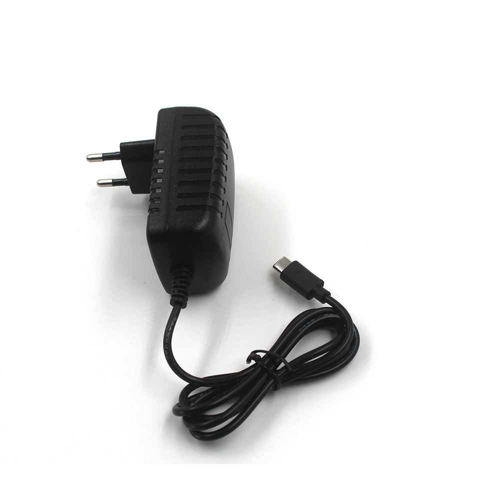 12V 2A Power Adapter Charger for CHUWI Hi13 Apollo Lapbook Pro 14 SurBook Mini Surbook12.3 inch Cube MIX Plus Teclast F5 F5R. 